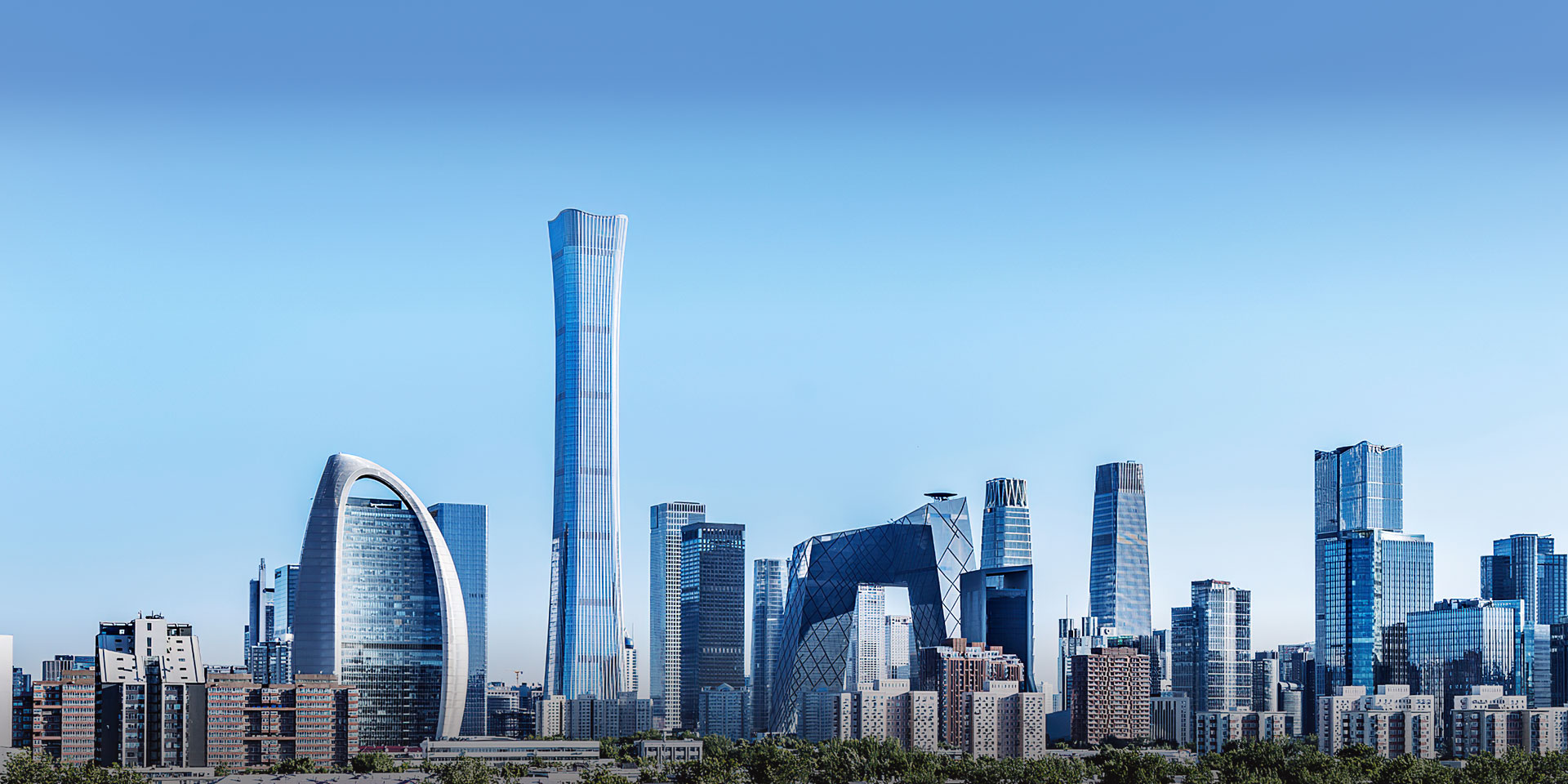 w66.利来(中国区)_来利国际旗舰厅