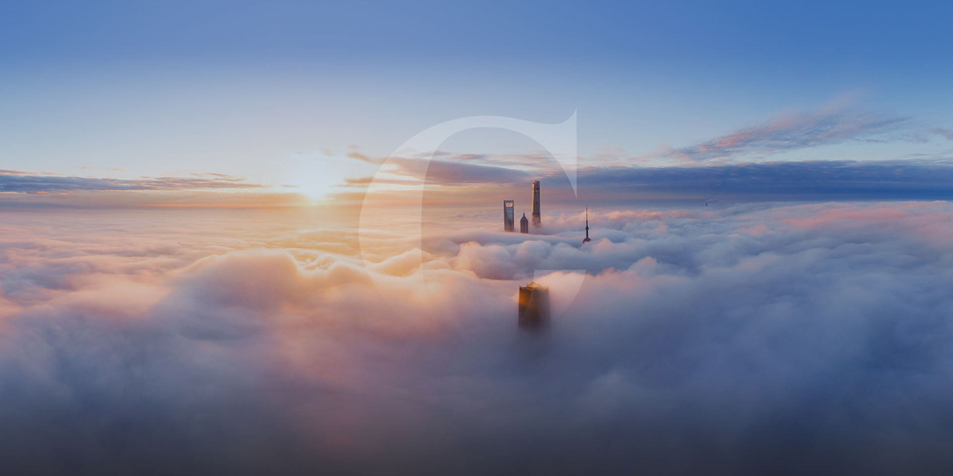 w66.利来(中国区)_来利国际旗舰厅