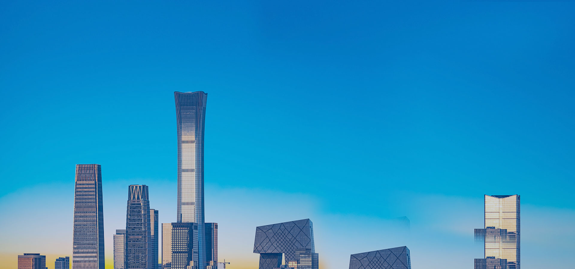 w66.利来(中国区)_来利国际旗舰厅