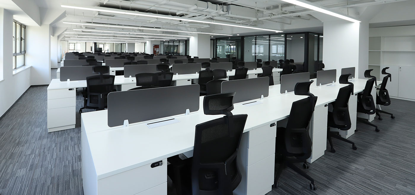 w66.利来(中国区)_来利国际旗舰厅