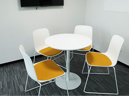 w66.利来(中国区)_来利国际旗舰厅