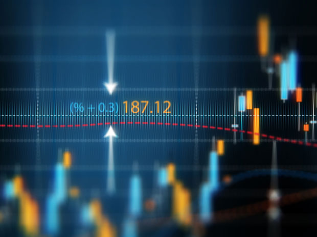 w66.利来(中国区)_来利国际旗舰厅