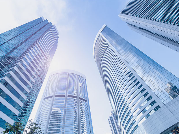 w66.利来(中国区)_来利国际旗舰厅