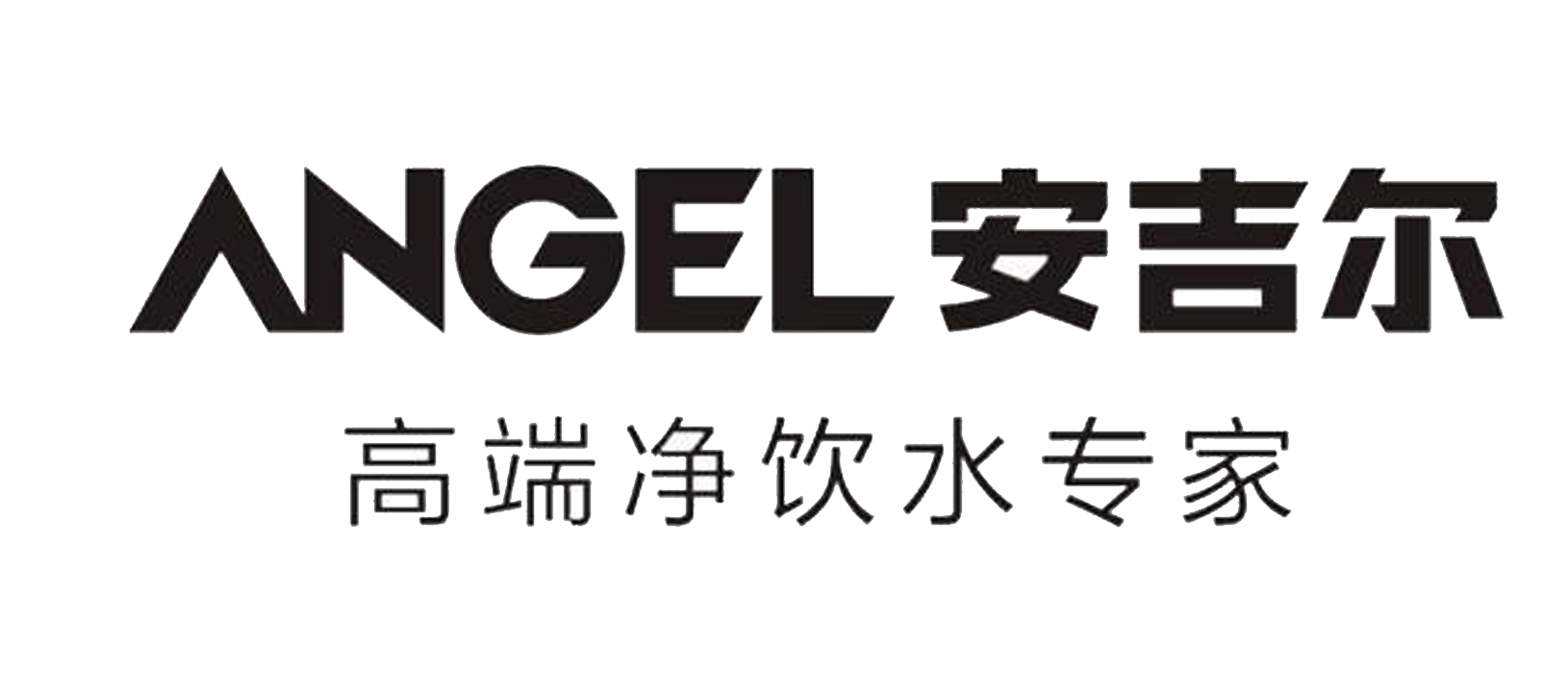 w66.利来(中国区)_来利国际旗舰厅