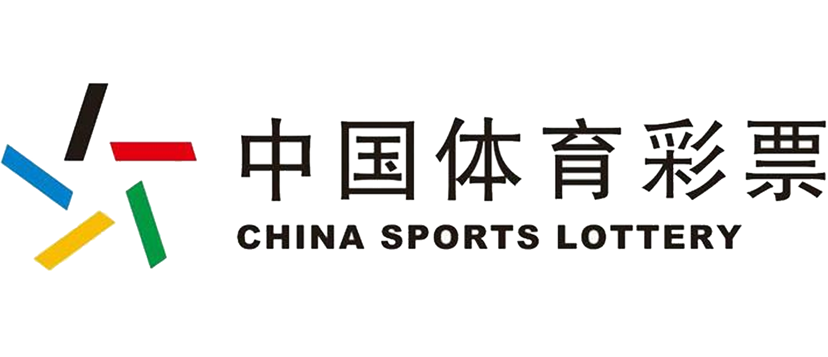 w66.利来(中国区)_来利国际旗舰厅