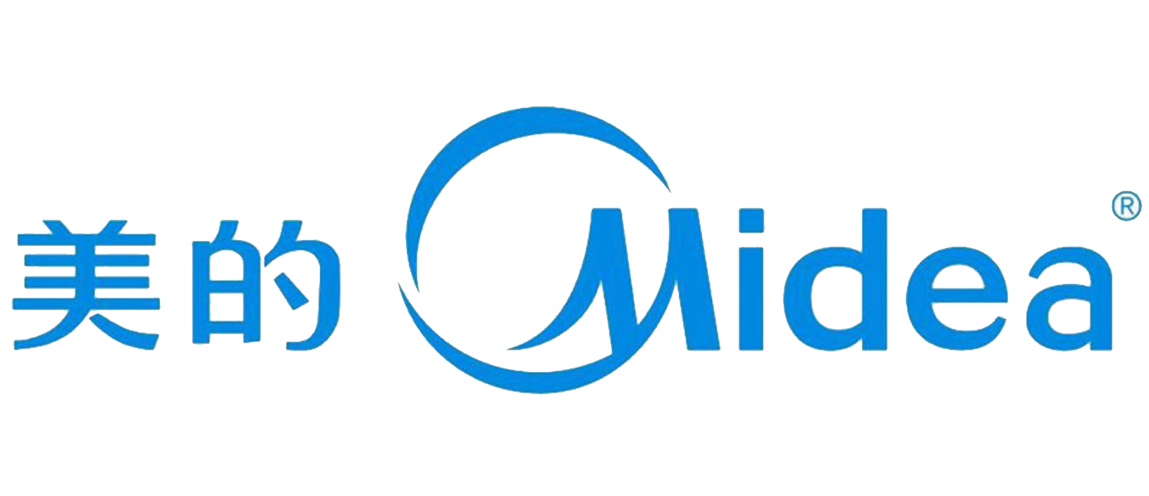 w66.利来(中国区)_来利国际旗舰厅