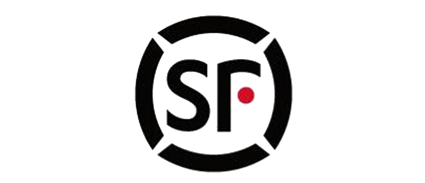 w66.利来(中国区)_来利国际旗舰厅