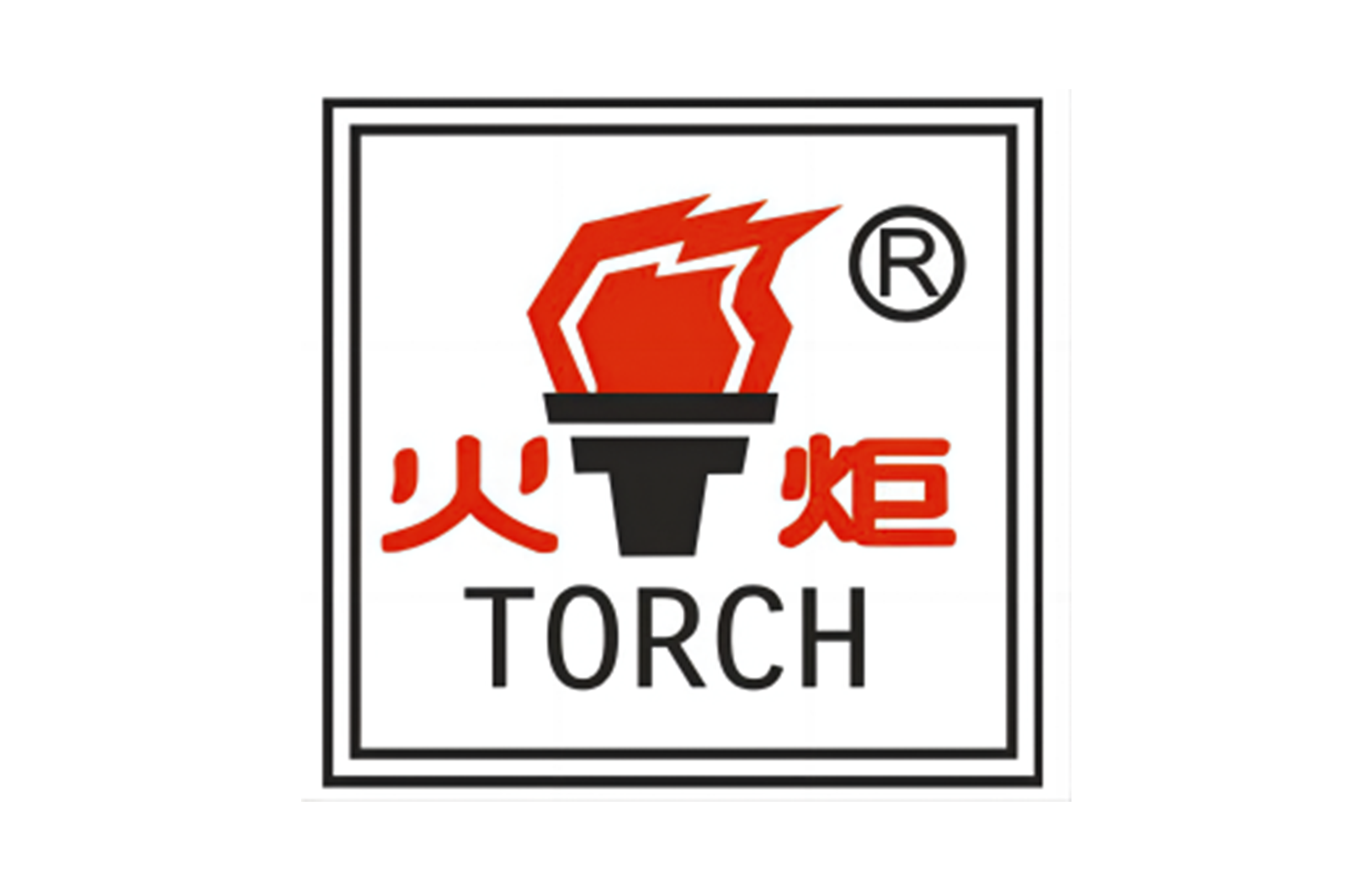 w66.利来(中国区)_来利国际旗舰厅