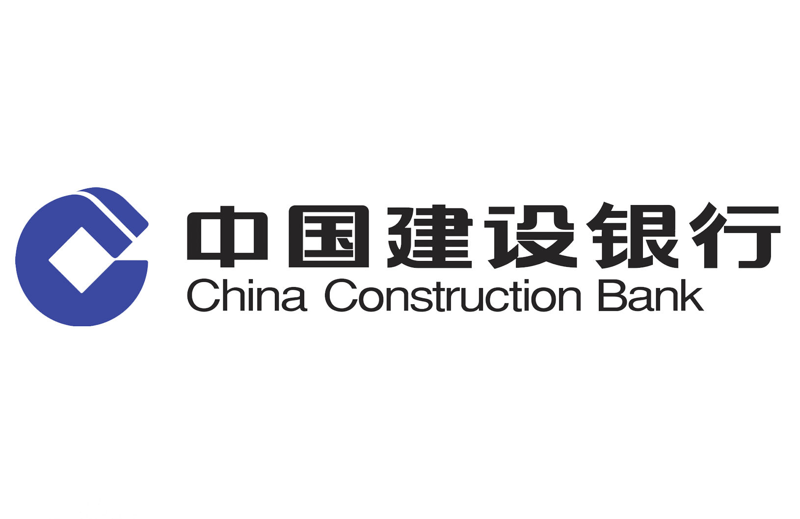 w66.利来(中国区)_来利国际旗舰厅