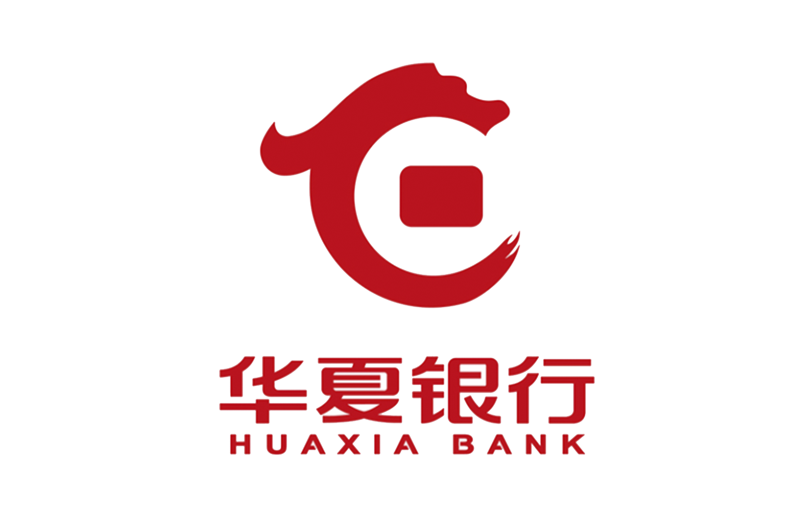 w66.利来(中国区)_来利国际旗舰厅