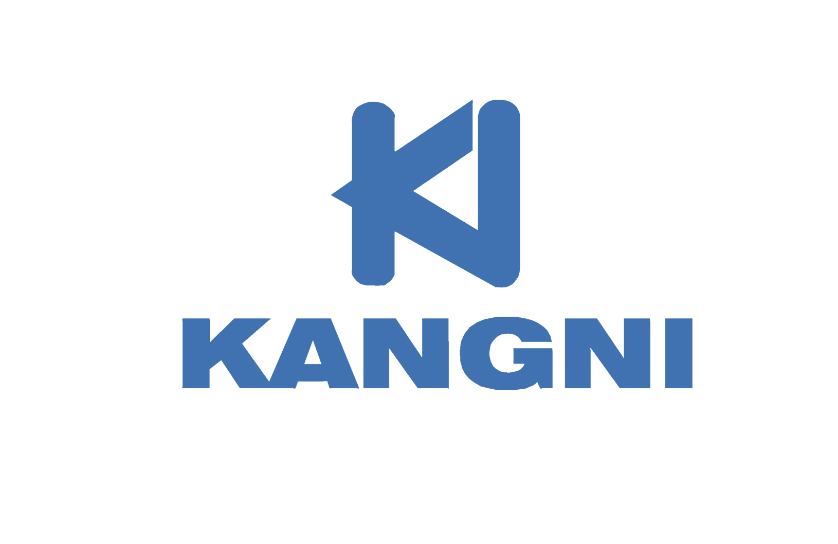 w66.利来(中国区)_来利国际旗舰厅