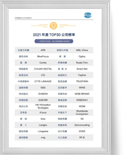 w66.利来(中国区)_来利国际旗舰厅