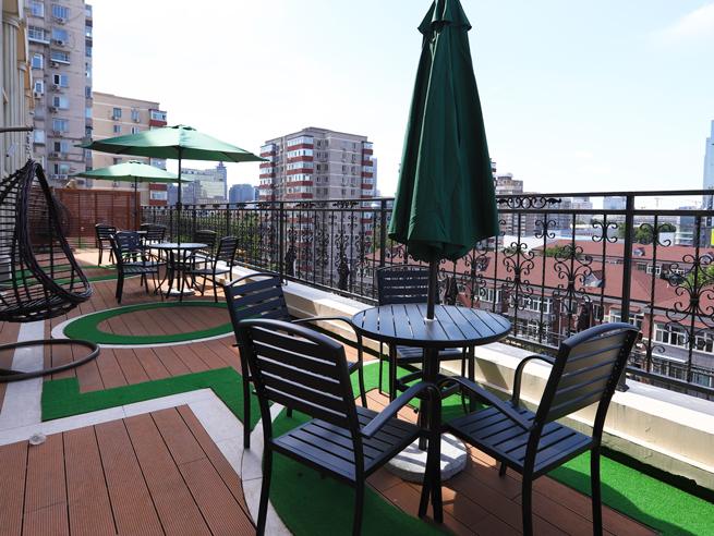 w66.利来(中国区)_来利国际旗舰厅