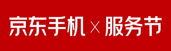 w66.利来(中国区)_来利国际旗舰厅