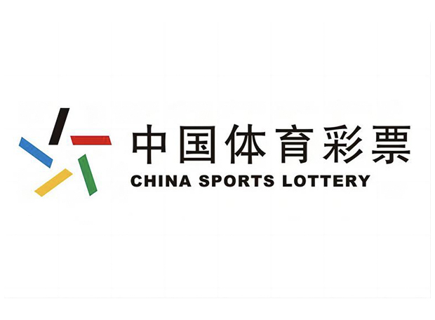 w66.利来(中国区)_来利国际旗舰厅