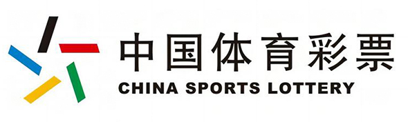 w66.利来(中国区)_来利国际旗舰厅