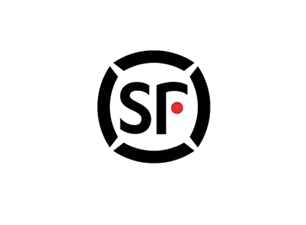 w66.利来(中国区)_来利国际旗舰厅