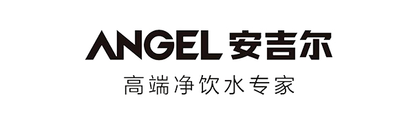 w66.利来(中国区)_来利国际旗舰厅