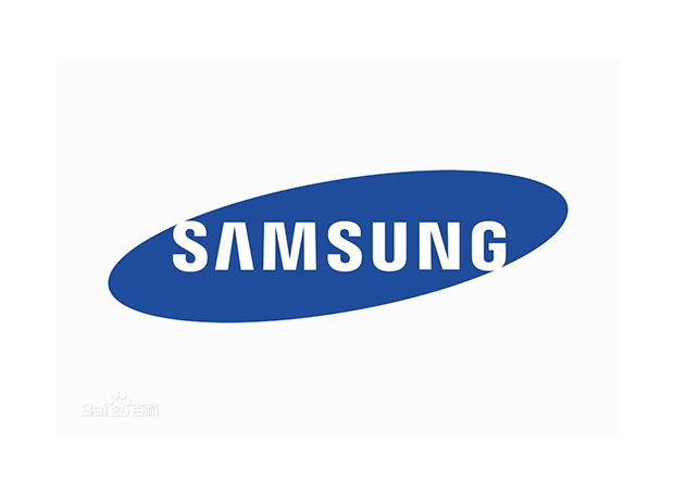 w66.利来(中国区)_来利国际旗舰厅