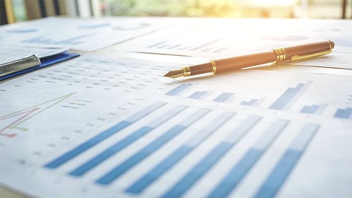 w66.利来(中国区)_来利国际旗舰厅