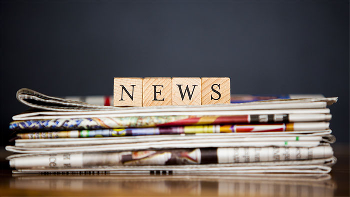 w66.利来(中国区)_来利国际旗舰厅