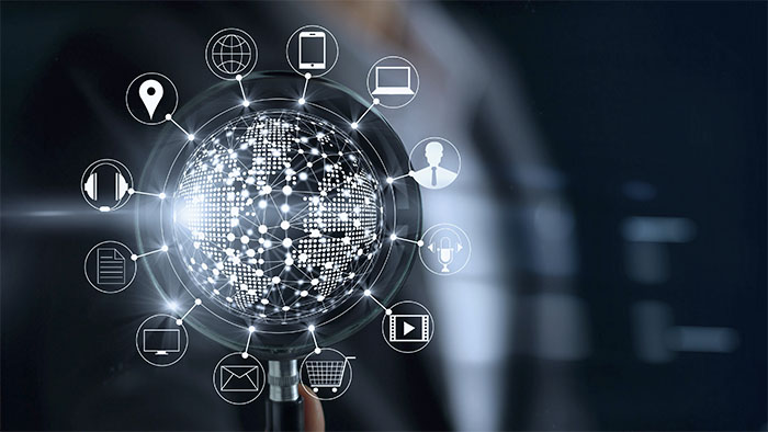 w66.利来(中国区)_来利国际旗舰厅