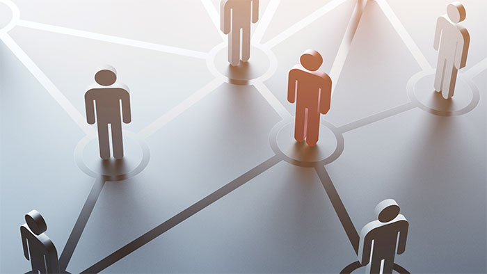 w66.利来(中国区)_来利国际旗舰厅