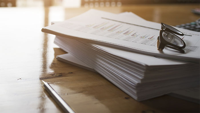 w66.利来(中国区)_来利国际旗舰厅