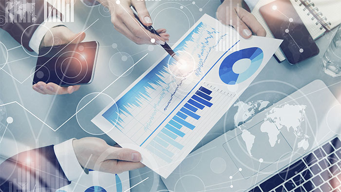 w66.利来(中国区)_来利国际旗舰厅