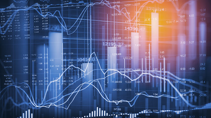 w66.利来(中国区)_来利国际旗舰厅