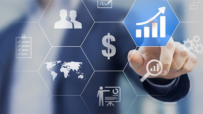 w66.利来(中国区)_来利国际旗舰厅