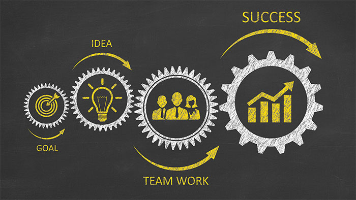 w66.利来(中国区)_来利国际旗舰厅