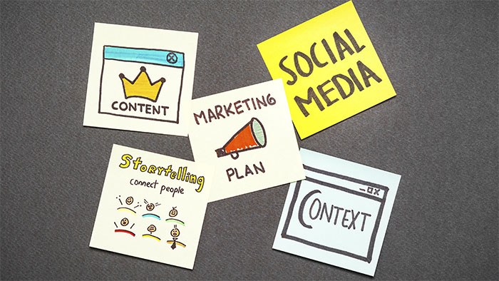 w66.利来(中国区)_来利国际旗舰厅