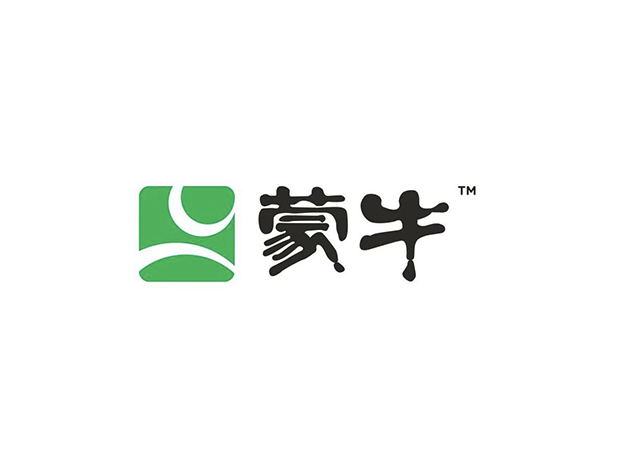 w66.利来(中国区)_来利国际旗舰厅