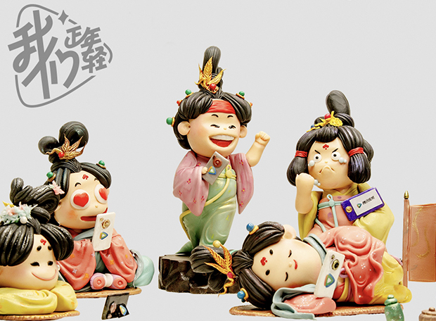 w66.利来(中国区)_来利国际旗舰厅