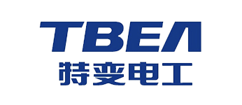 w66.利来(中国区)_来利国际旗舰厅