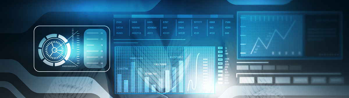 w66.利来(中国区)_来利国际旗舰厅