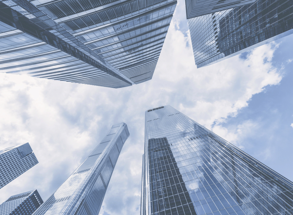 w66.利来(中国区)_来利国际旗舰厅