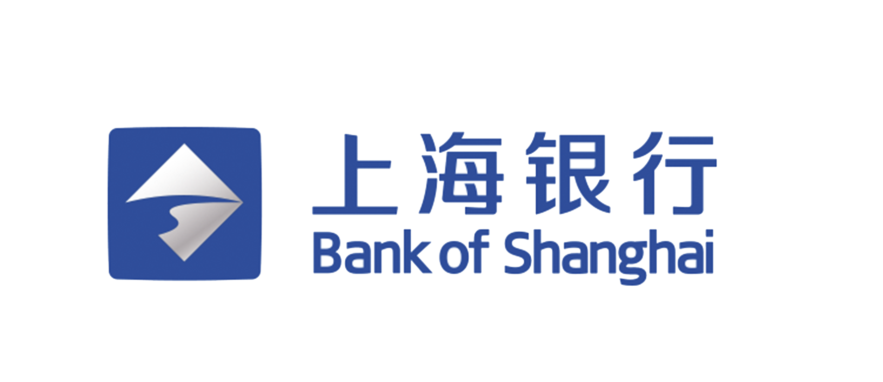 w66.利来(中国区)_来利国际旗舰厅