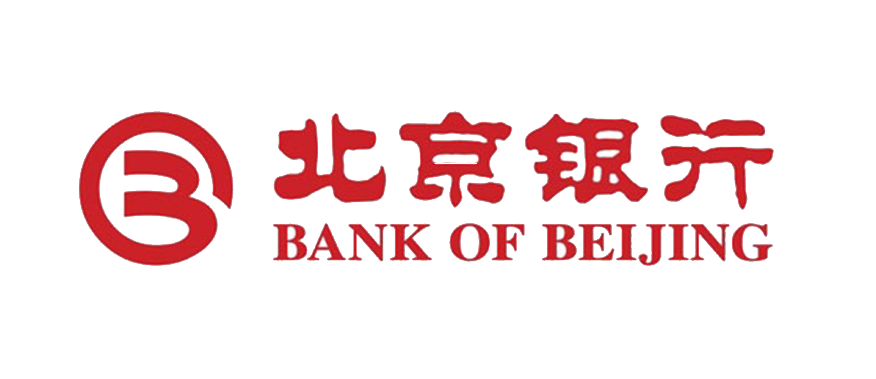 w66.利来(中国区)_来利国际旗舰厅