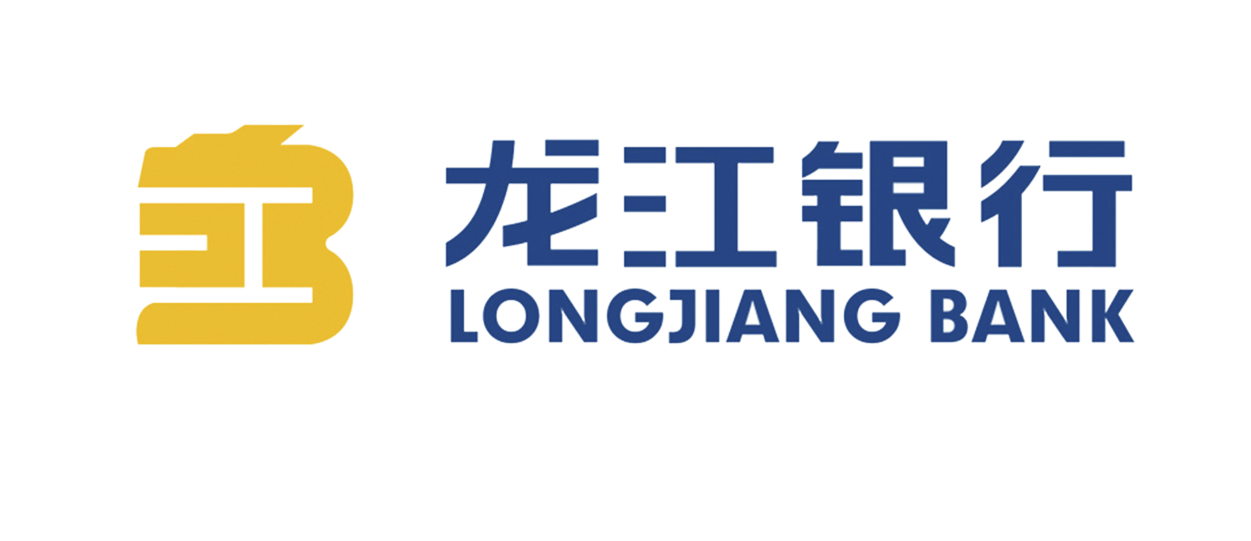 w66.利来(中国区)_来利国际旗舰厅