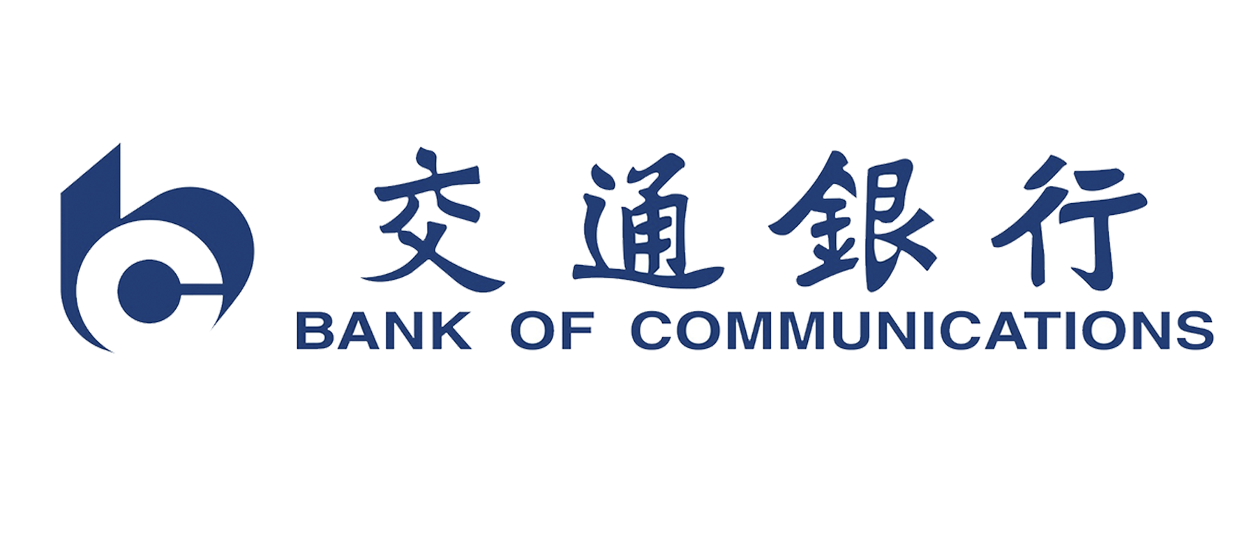 w66.利来(中国区)_来利国际旗舰厅