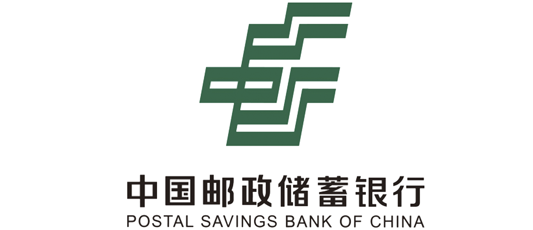 w66.利来(中国区)_来利国际旗舰厅