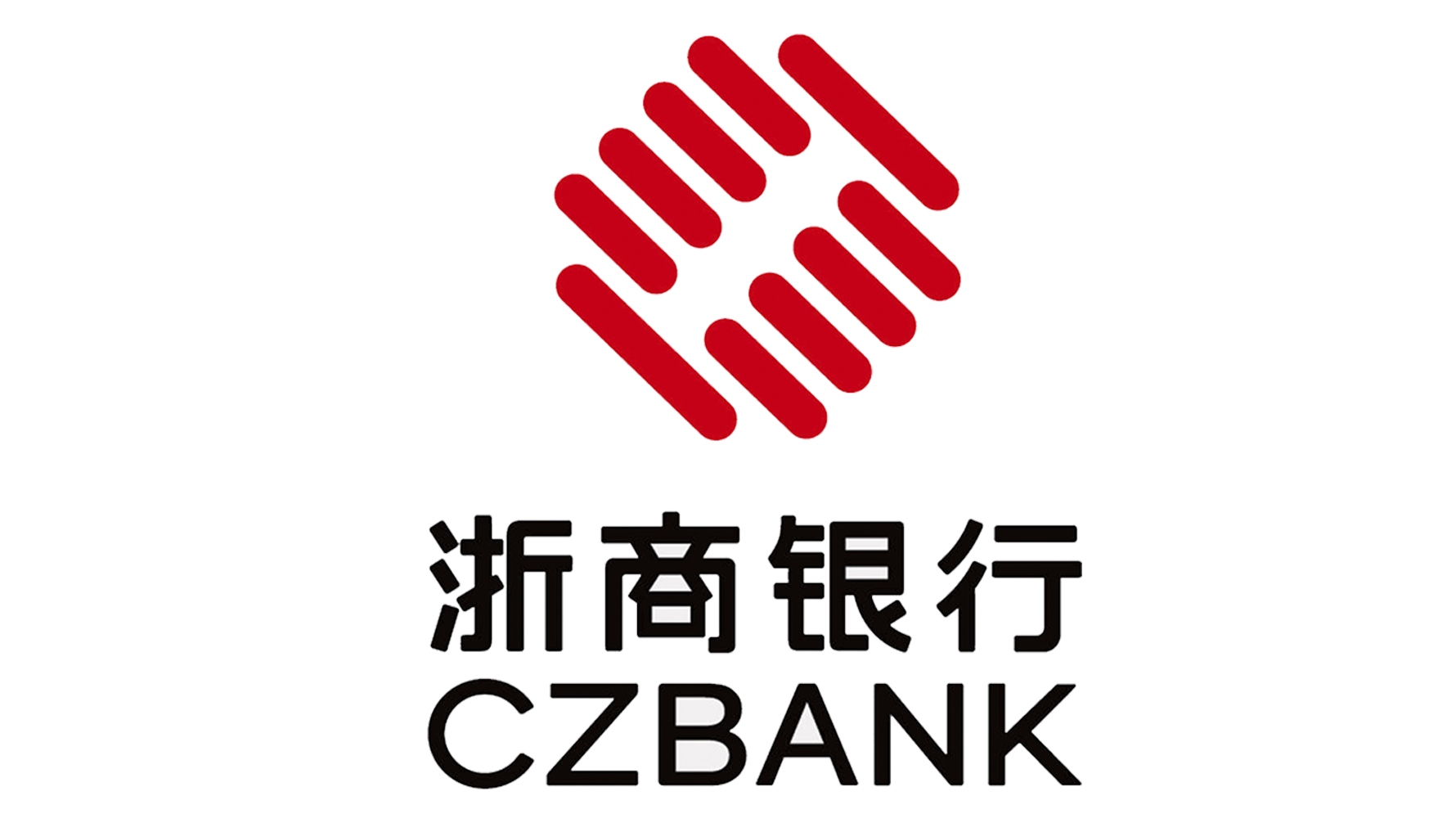 w66.利来(中国区)_来利国际旗舰厅