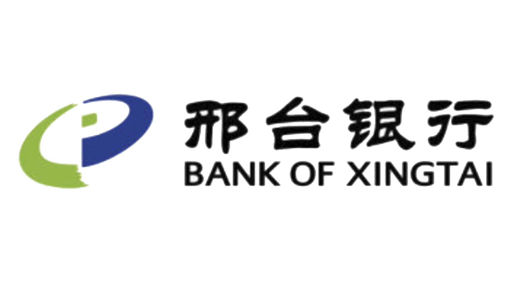 w66.利来(中国区)_来利国际旗舰厅