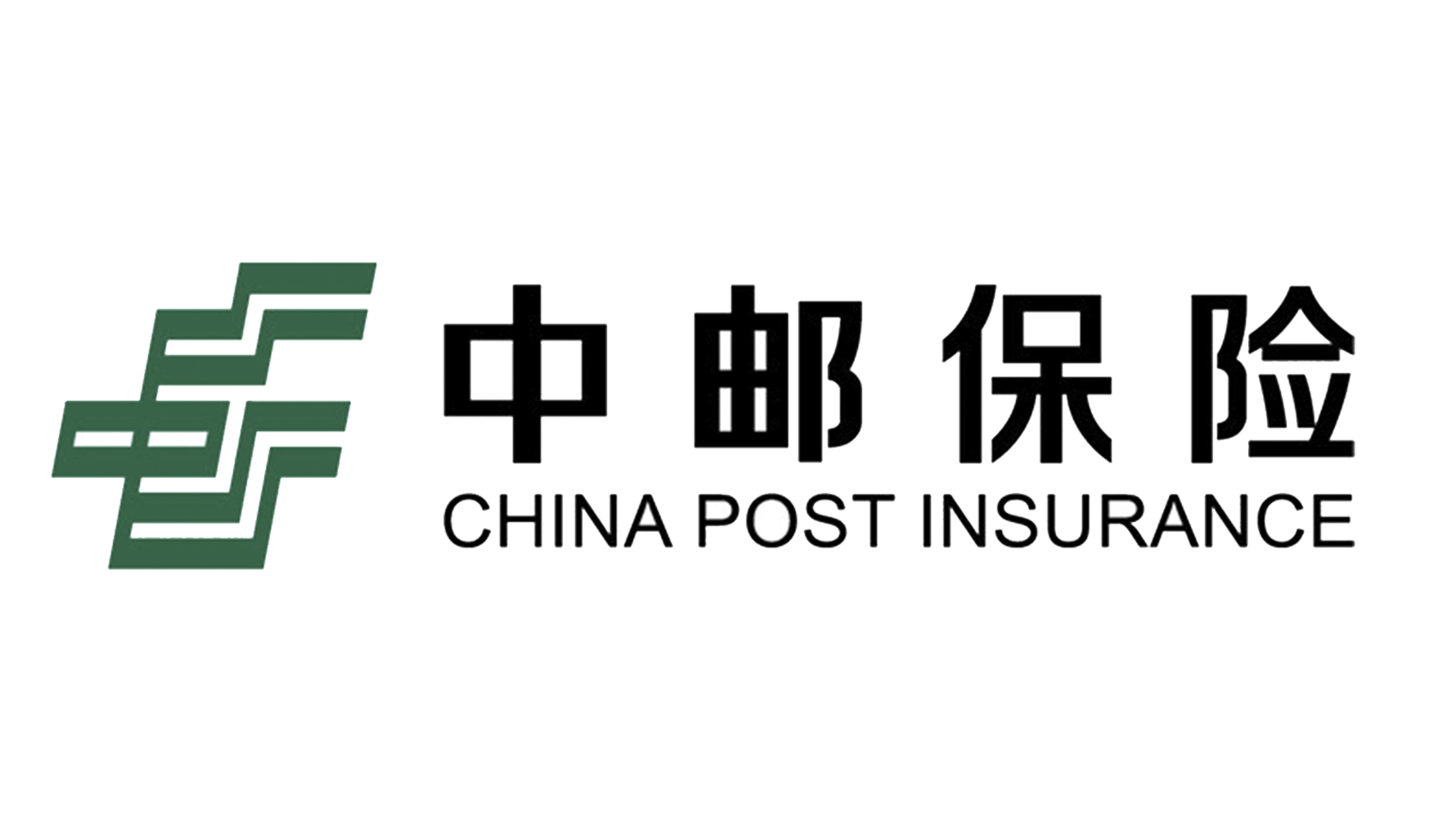 w66.利来(中国区)_来利国际旗舰厅