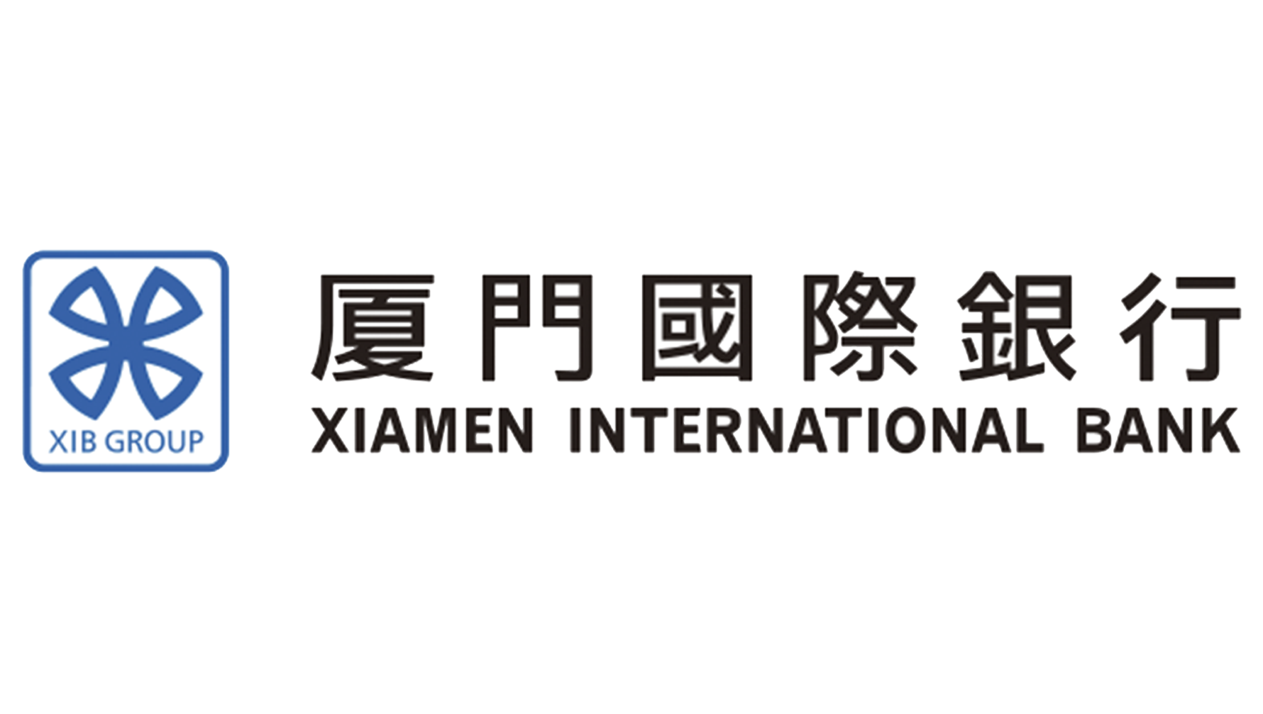 w66.利来(中国区)_来利国际旗舰厅