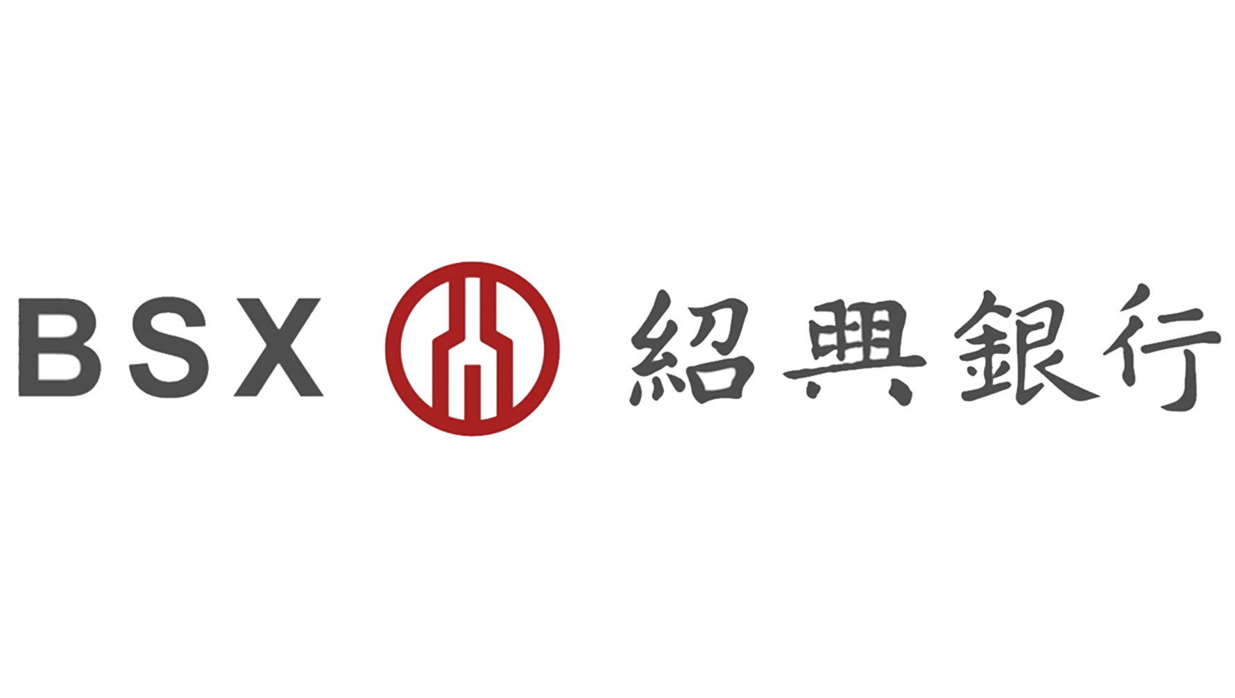 w66.利来(中国区)_来利国际旗舰厅