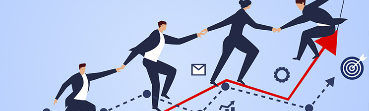 w66.利来(中国区)_来利国际旗舰厅