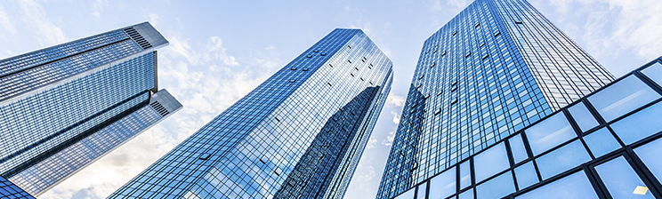 w66.利来(中国区)_来利国际旗舰厅